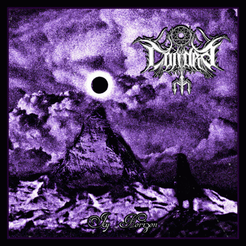 Condra : Icy Horizon